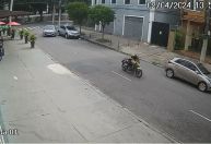 Bala perdida: sargento dos bombeiros é atingida em troca de tiros entre PM e criminosos no RJ