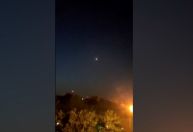 Israel e Irã: o que se sabe sobre ataque aéreo até agora