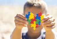 Dia Mundial do Autismo: veja sinais de alerta que facilitam o diagnóstico