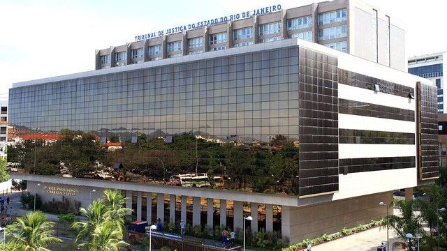 Médico foi condenado pela 6ª Câmara de Direito Privado do Tribunal de Justiça do Rio