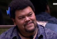 Foi justo? Veja os eliminados no 17º Paredão nas últimas edições do BBB