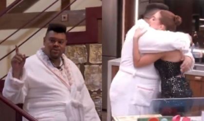 babu-retorna-bbb