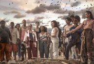 Festival de Cannes: relembre seis filmes brasileiros premiados na competição