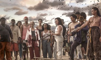 Festival de Cannes: relembre seis filmes brasileiros premiados na competição