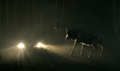 bambi the reckoning
