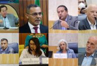“Pitaco”, falta de rumo: por que vereadores deixaram o PSDB e zeraram bancada em São Paulo