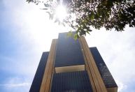 Inflação americana vai atrapalhar BC do Brasil?