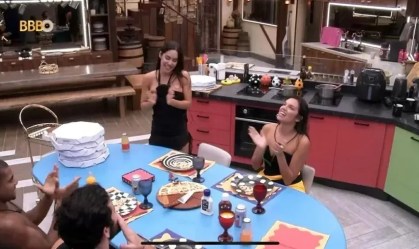 bbb-24-brothers-ganham-noite-de-pizza