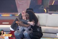 Quem ganhou o BBB 21?