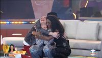 Quem ganhou o BBB 21?