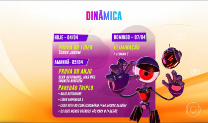 bbb24-dinamica-18