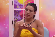 BBB24: 