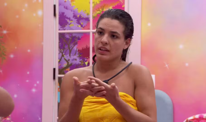 beatriz-amizade-davi