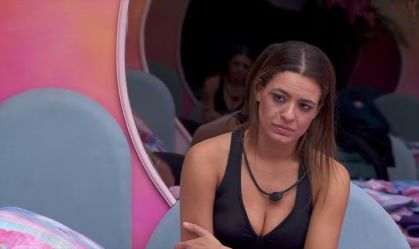 beatriz-bbb