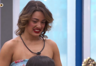BBB24: relembre maiores polêmicas de Beatriz no reality