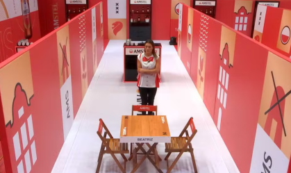 beatriz-lider-bbb24-bronca