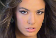 Após BBB24, Beatriz adota novo visual: "Eu ouvi transformação?"