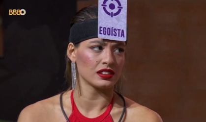 beatriz-placa-egoista