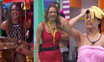beatriz-reis-bbb24