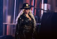 Além de Beyoncé e Post Malone, veja outros artistas que se jogaram no country