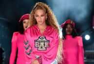Beyoncé é eleita maior estrela pop do século pela Billboard
