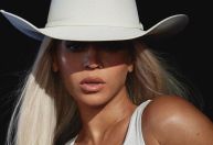 iHeartRadio Music Awards 2024: Beyoncé será homenageada; veja como assistir