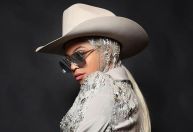 Beyoncé lidera indicações ao Grammy 2025 e quebra recorde histórico; veja