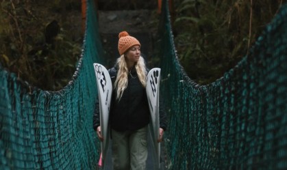 beyond-normal-trailer-still11