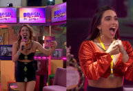 BBB24: relembre os temas escolhidos para as Festas do Líder