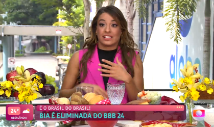 bia mais vc