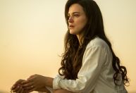Bianca Bin explica porque recusa papéis de protagonista em novelas: "Esgotada"