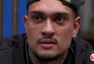 BBB 24: após saída de Bin Laden, reality terá final inédita sem Camarotes