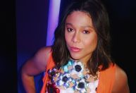 Blogueirinha revela que faturou mais de R$ 91 mil em leilão beneficente