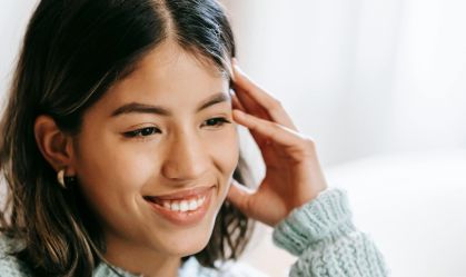 Dinheiro, romance e trabalho: veja o que cada signo pode esperar do mês de maio