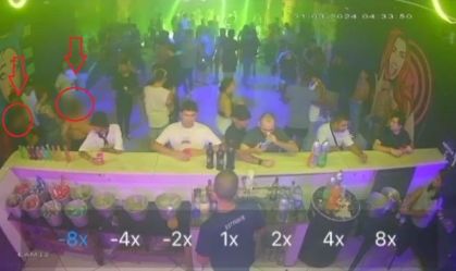 Polícia Civil conclui que não houve estupro coletivo em boate no Rio de Janeiro