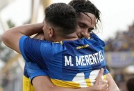 Sportivo Trinidense x Boca Juniors: horário e onde assistir ao jogo da Sul-Americana