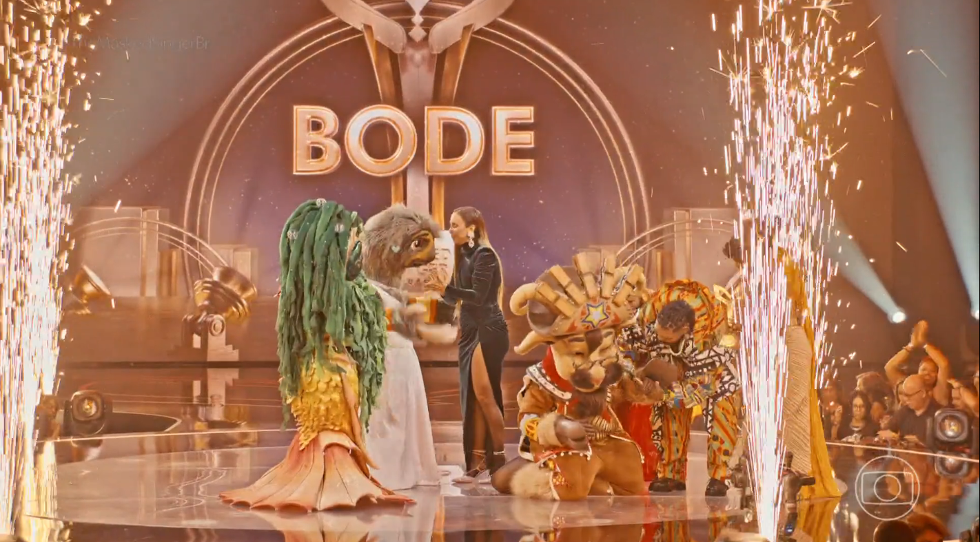 bode-the-masked-singer