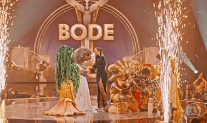 bode-the-masked-singer
