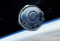 Por que astronautas da Starliner, da Boeing, ainda não voltaram à Terra?
