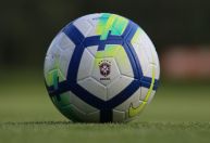 Brasileirão 2024: quem luta para não cair?