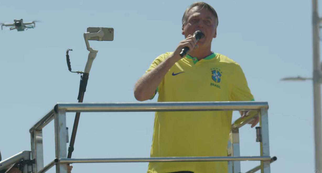 bolsonaro_ato
