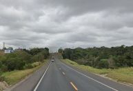 Acordo inédito em concessão de rodovia deve liberar investimentos de R$ 8 bi no ES