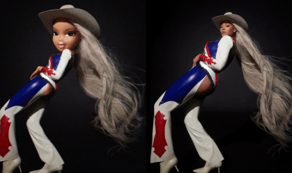 bratz bey 1