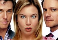 "Bridget Jones: Mad About the Boy": 4º filme da franquia tem data de lançamento