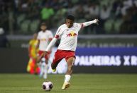 Campeonato Brasileiro: veja a média de idade dos elencos da Série A