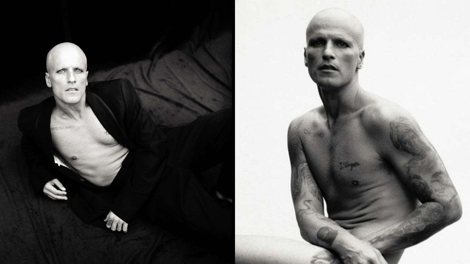bruno-gagliasso-visual