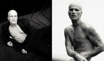 bruno-gagliasso-visual