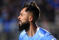 Millonarios x Bolívar: horário e onde assistir ao jogo da Libertadores da América 2024