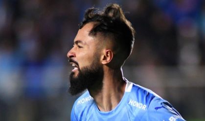 Millonarios x Bolívar: horário e onde assistir ao jogo da Libertadores da América 2024