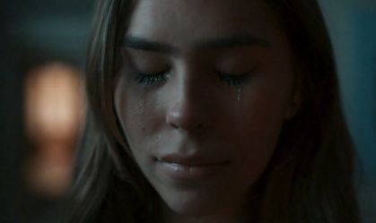 buba-chorando
